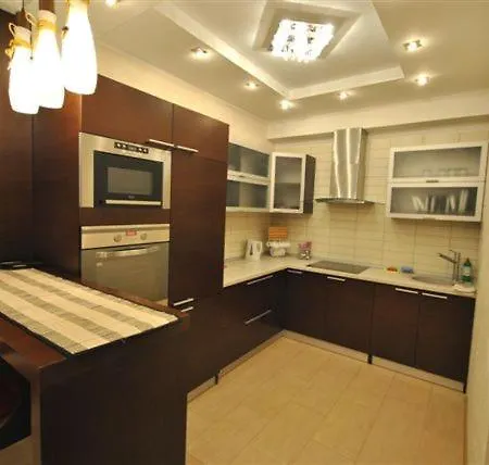 чудо 9 * Odesa